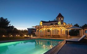 Villa Dream